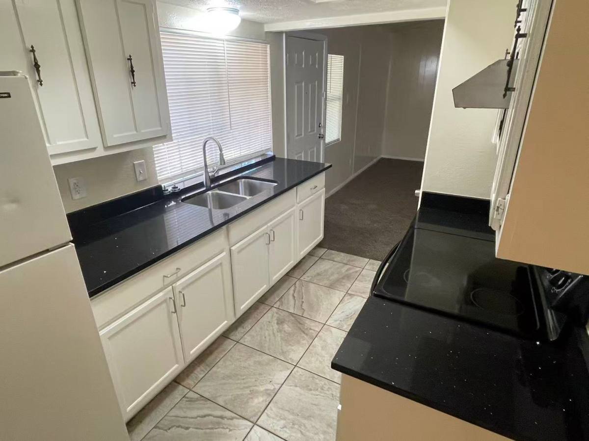 House for rent at 1914 Aspen Lane, Garland, TX 75044