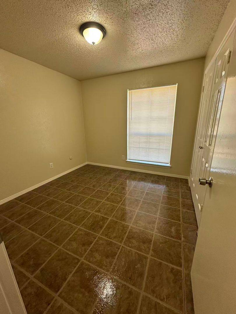 House for rent at 1914 Aspen Lane, Garland, TX 75044