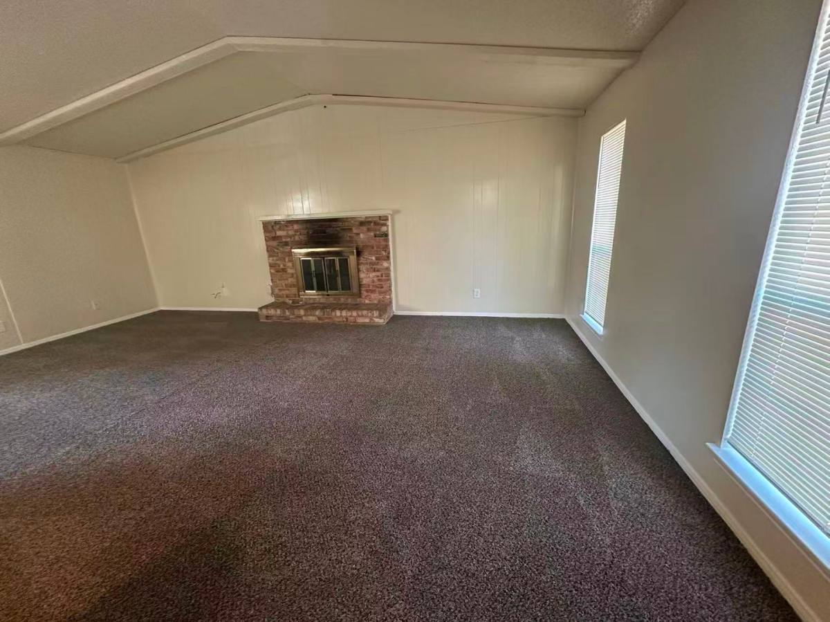 House for rent at 1914 Aspen Lane, Garland, TX 75044