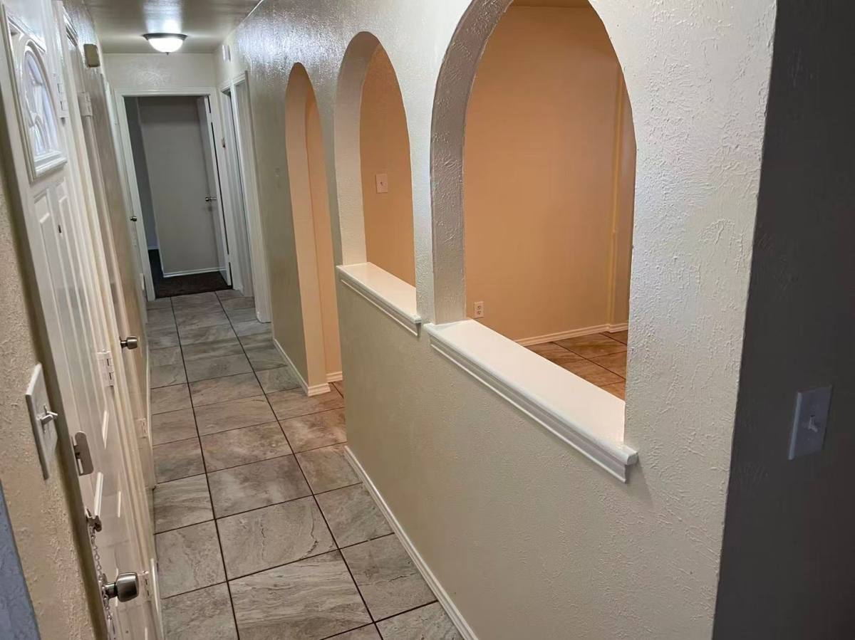 House for rent at 1914 Aspen Lane, Garland, TX 75044