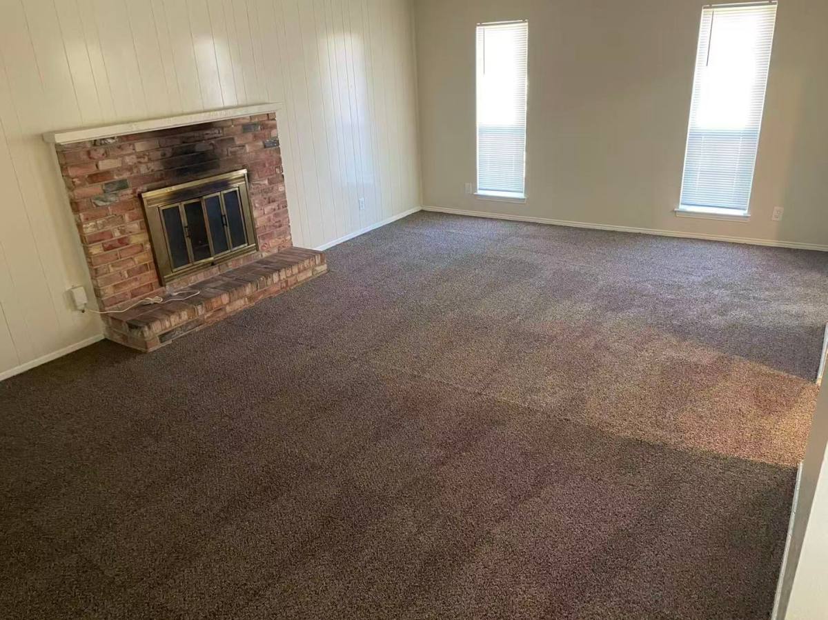 House for rent at 1914 Aspen Lane, Garland, TX 75044