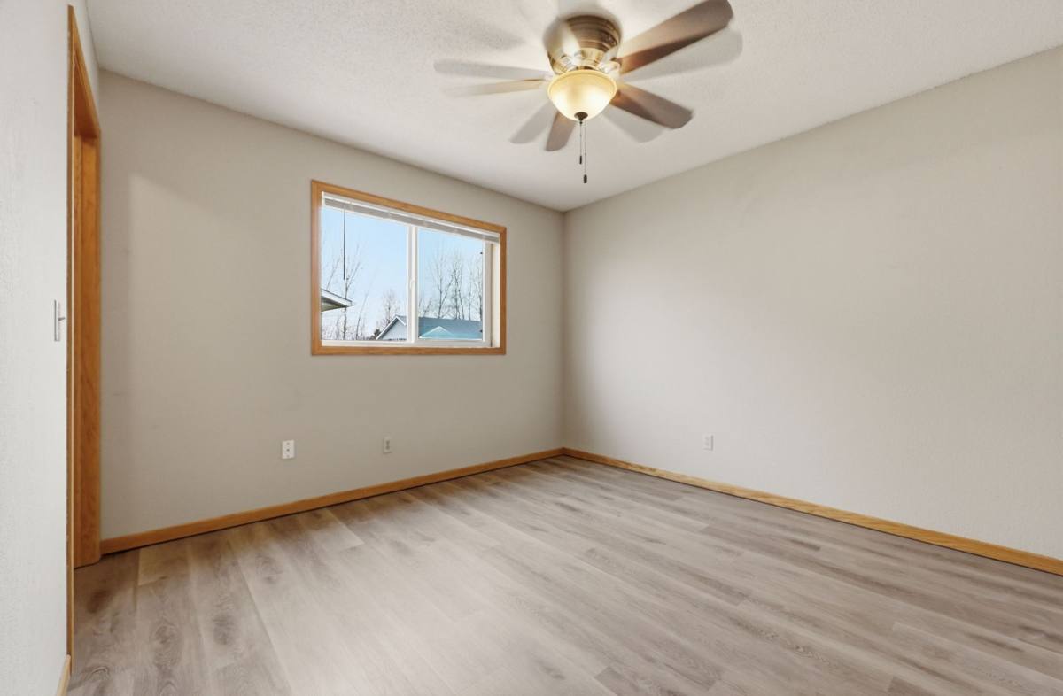Townhouse for rent at 6382 Birch St, North Branch, MN 55056