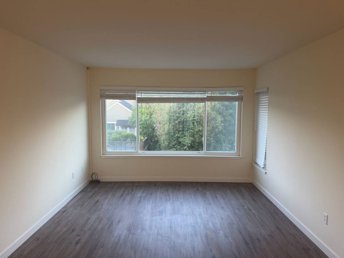Apartment for rent at 2629 Folsom St, San Francisco, CA 94110