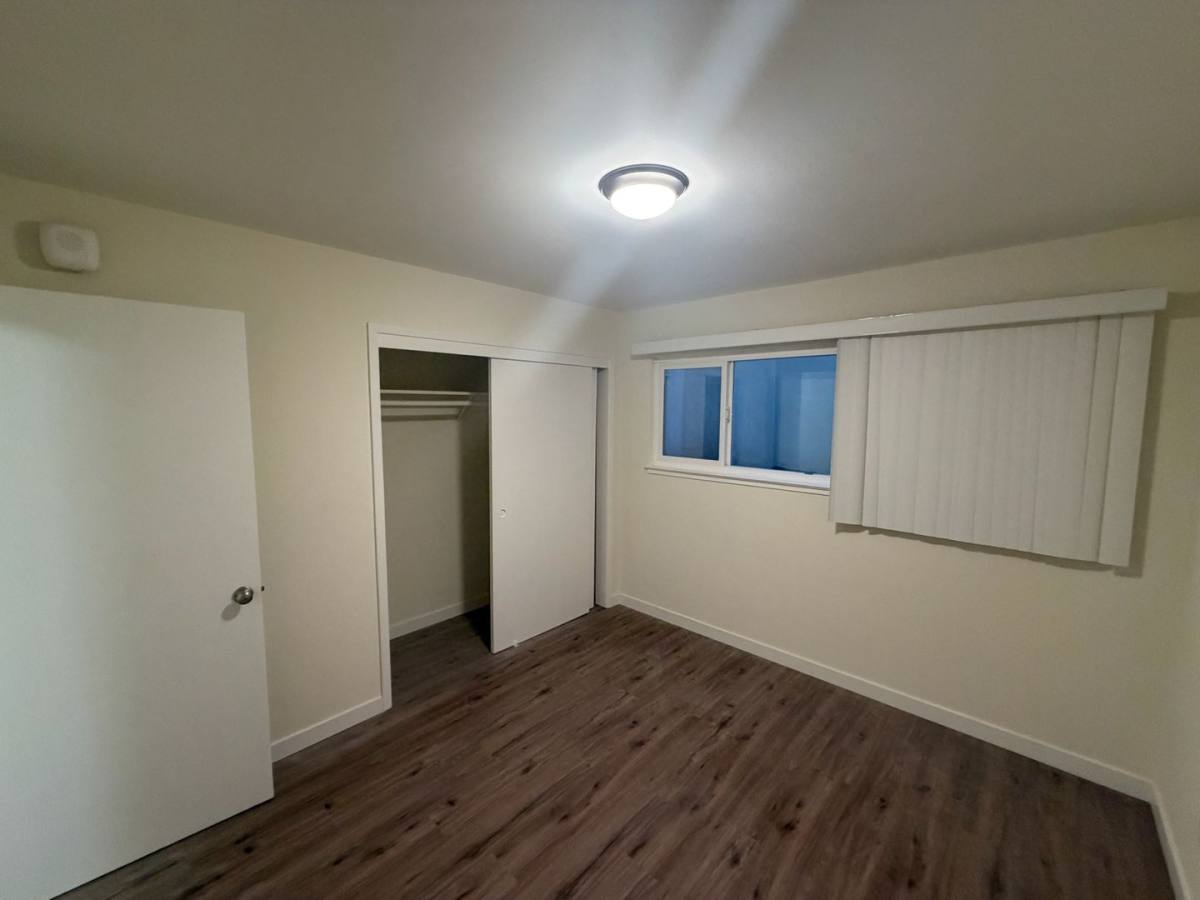 Apartment for rent at 2629 Folsom St, San Francisco, CA 94110