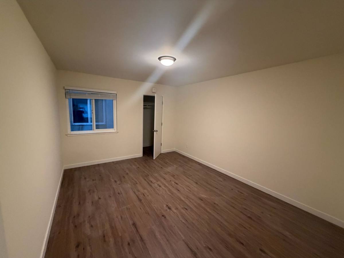 Apartment for rent at 2629 Folsom St, San Francisco, CA 94110