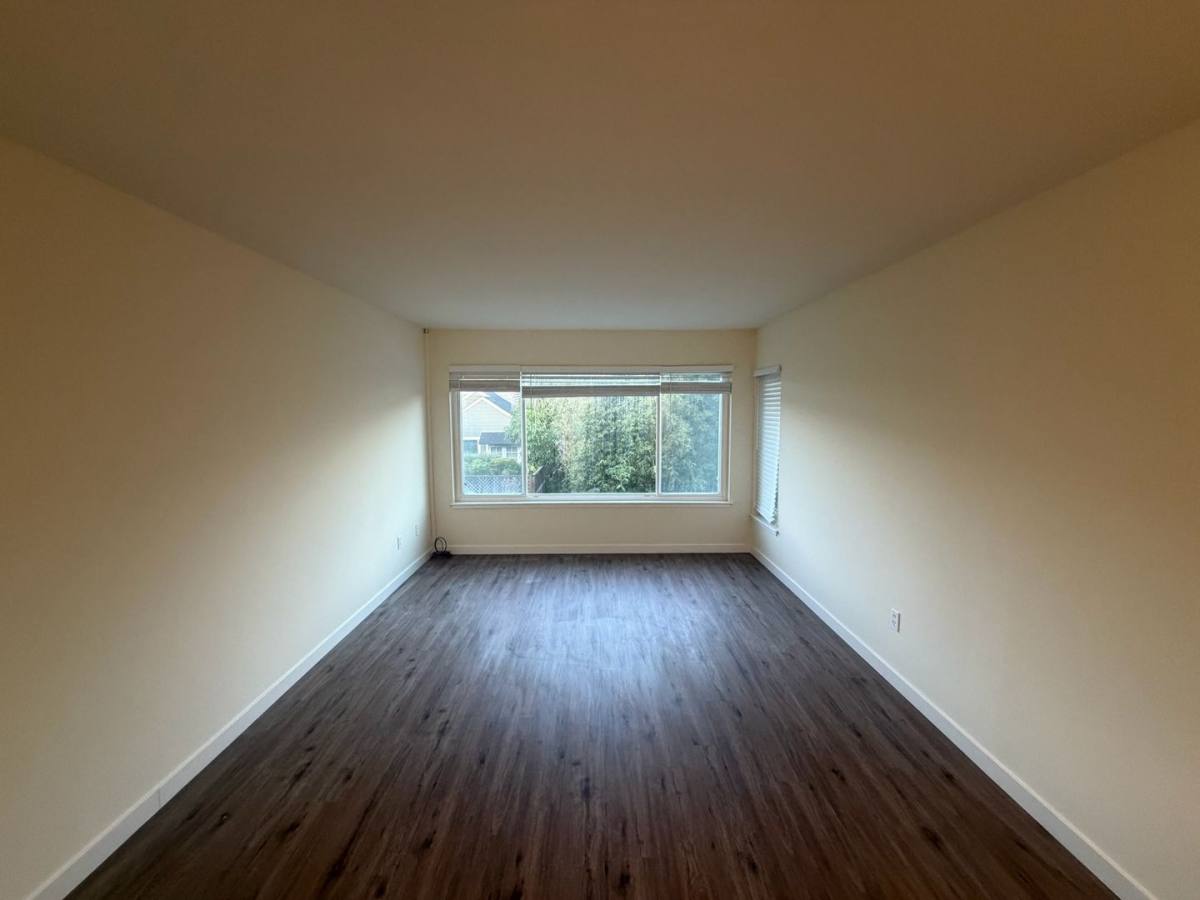Apartment for rent at 2629 Folsom St, San Francisco, CA 94110