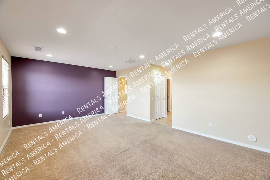 House for rent at 15813 N Dante Dr, Phoenix, AZ 85023