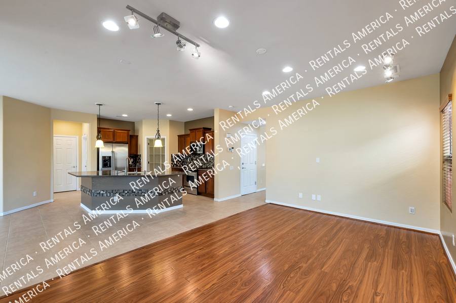 House for rent at 15813 N Dante Dr, Phoenix, AZ 85023