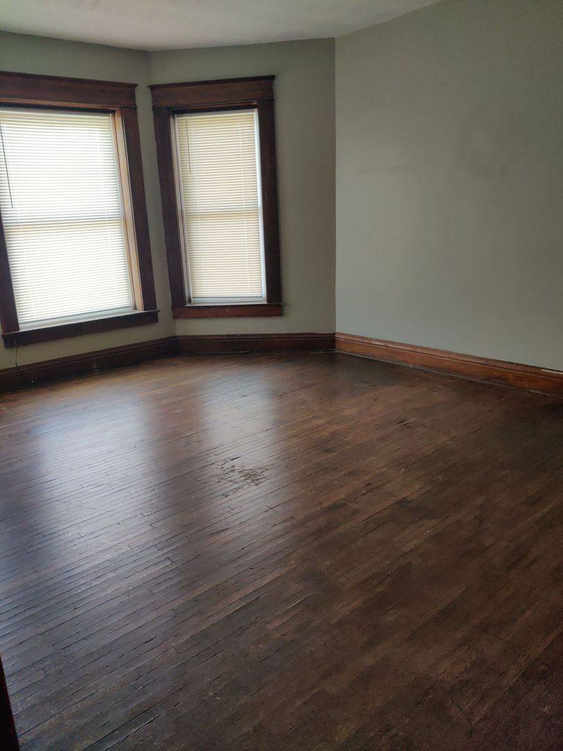 Apartment for rent at 801 E Main St, Crawfordsville, IN 47933