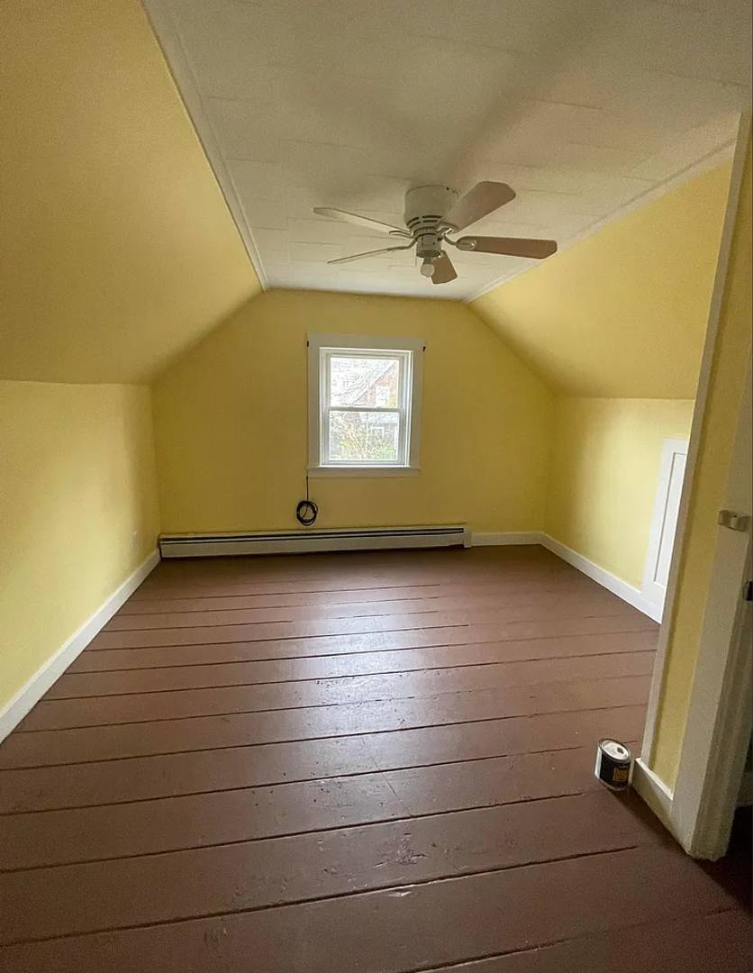 Apartment for rent at 31 Goodale St, Athol, MA 01331