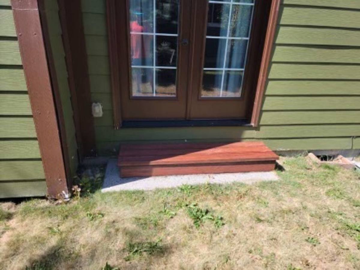 House for rent at 823 Eagles Rest Dr, Driggs, ID 83422