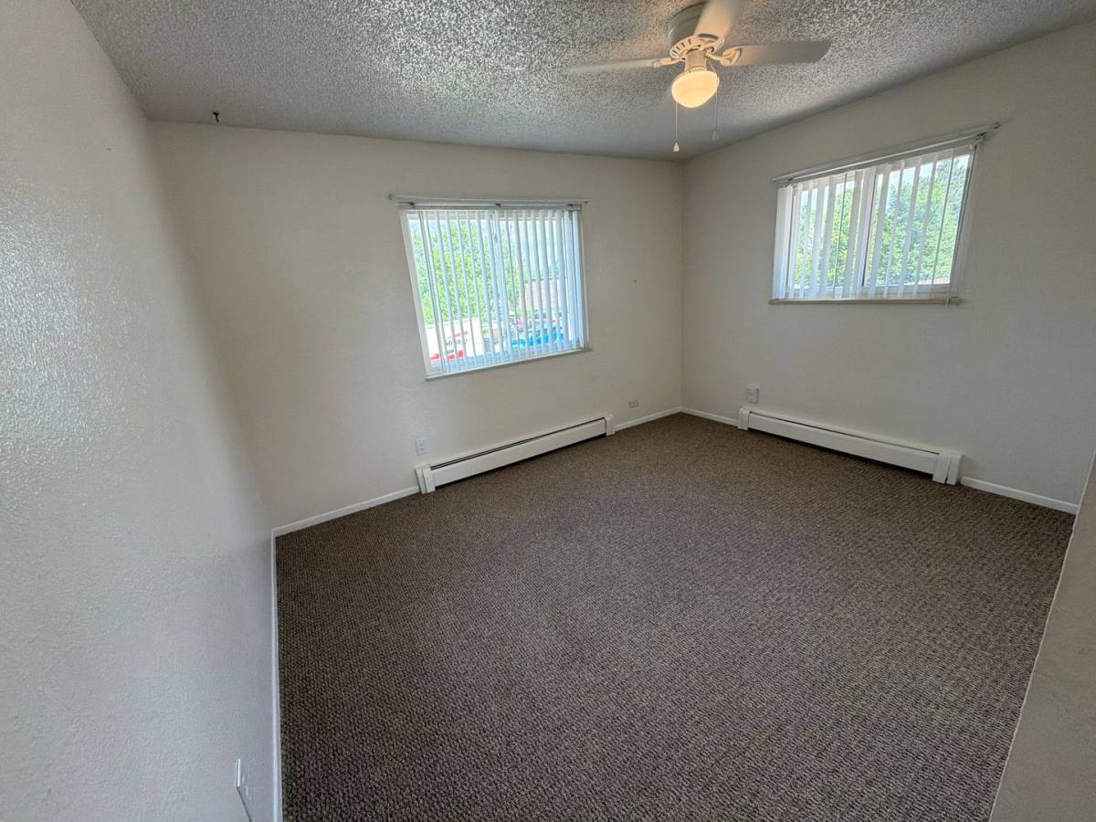 Apartment for rent at 1447 Nokomis Dr #3, Colorado Springs, CO 80915