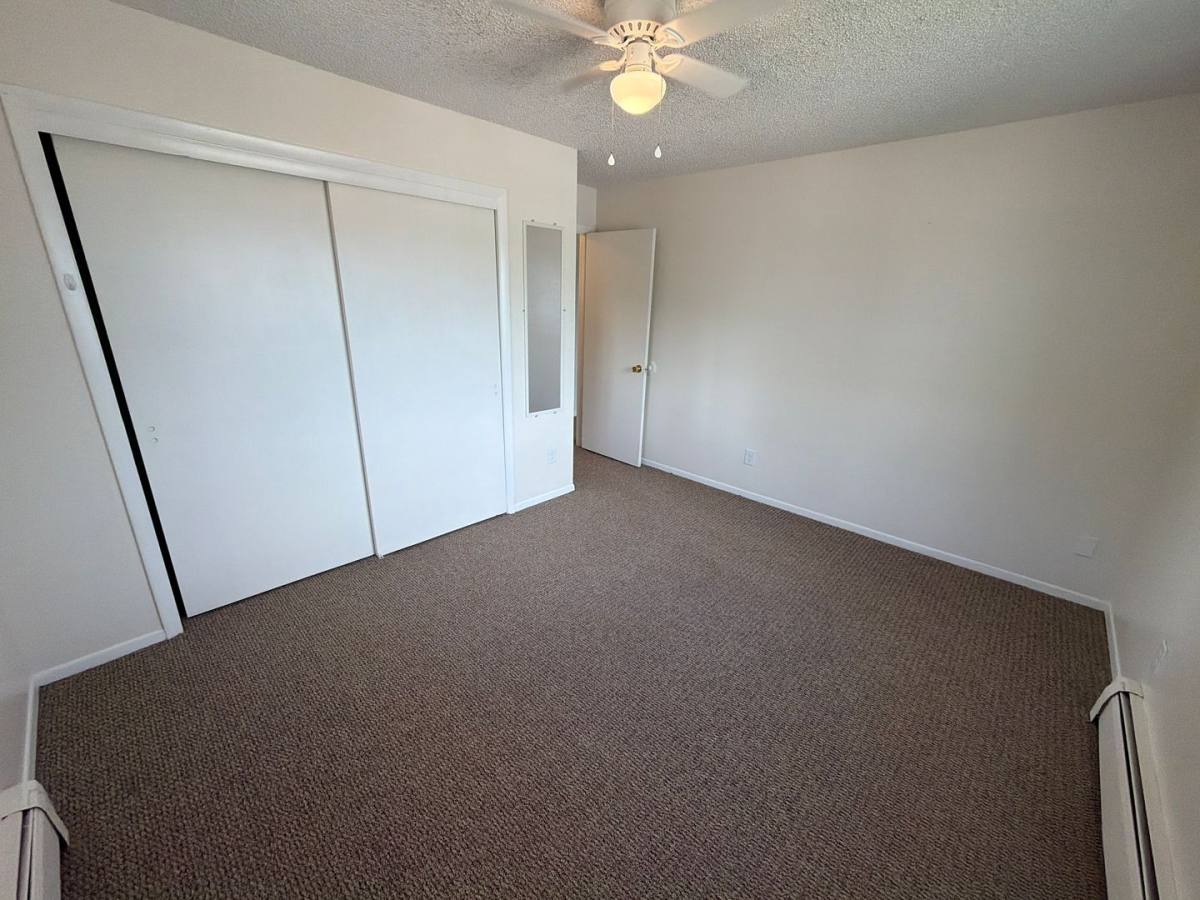 Apartment for rent at 1447 Nokomis Dr #3, Colorado Springs, CO 80915