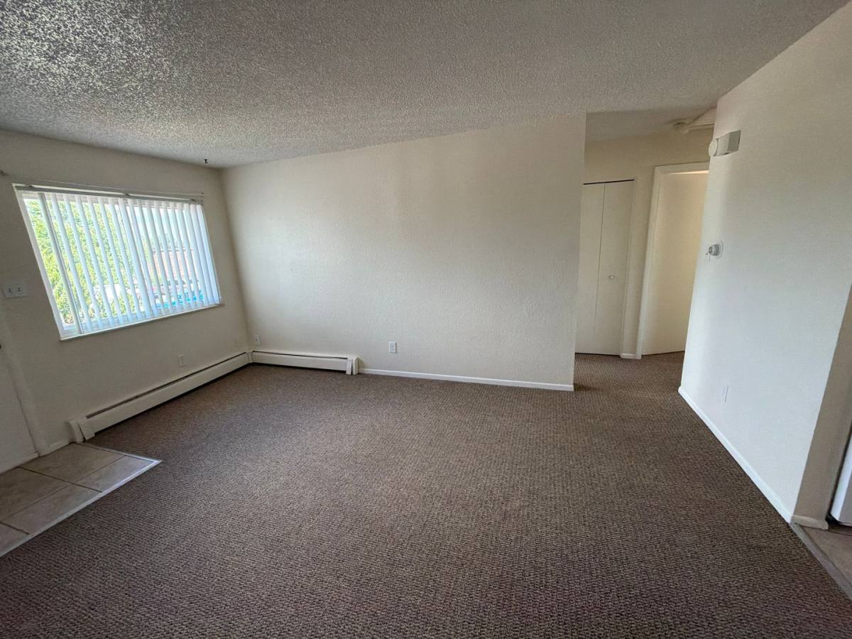Apartment for rent at 1447 Nokomis Dr #3, Colorado Springs, CO 80915