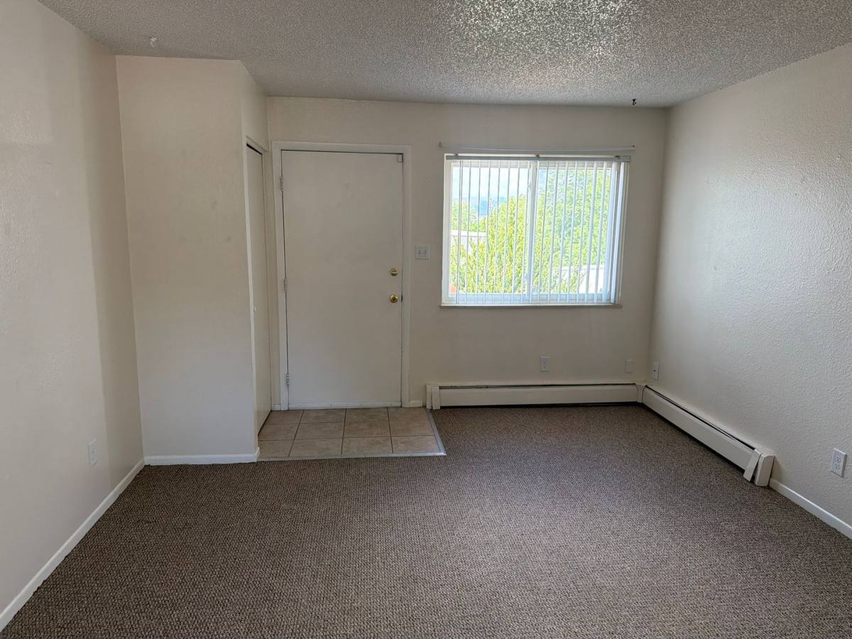 Apartment for rent at 1447 Nokomis Dr #3, Colorado Springs, CO 80915