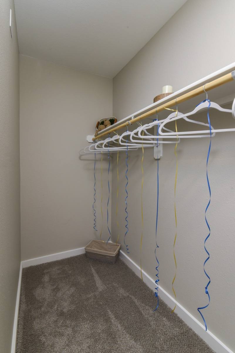 Townhouse for rent at 600 Barwood Park #821, Austin, TX 78753
