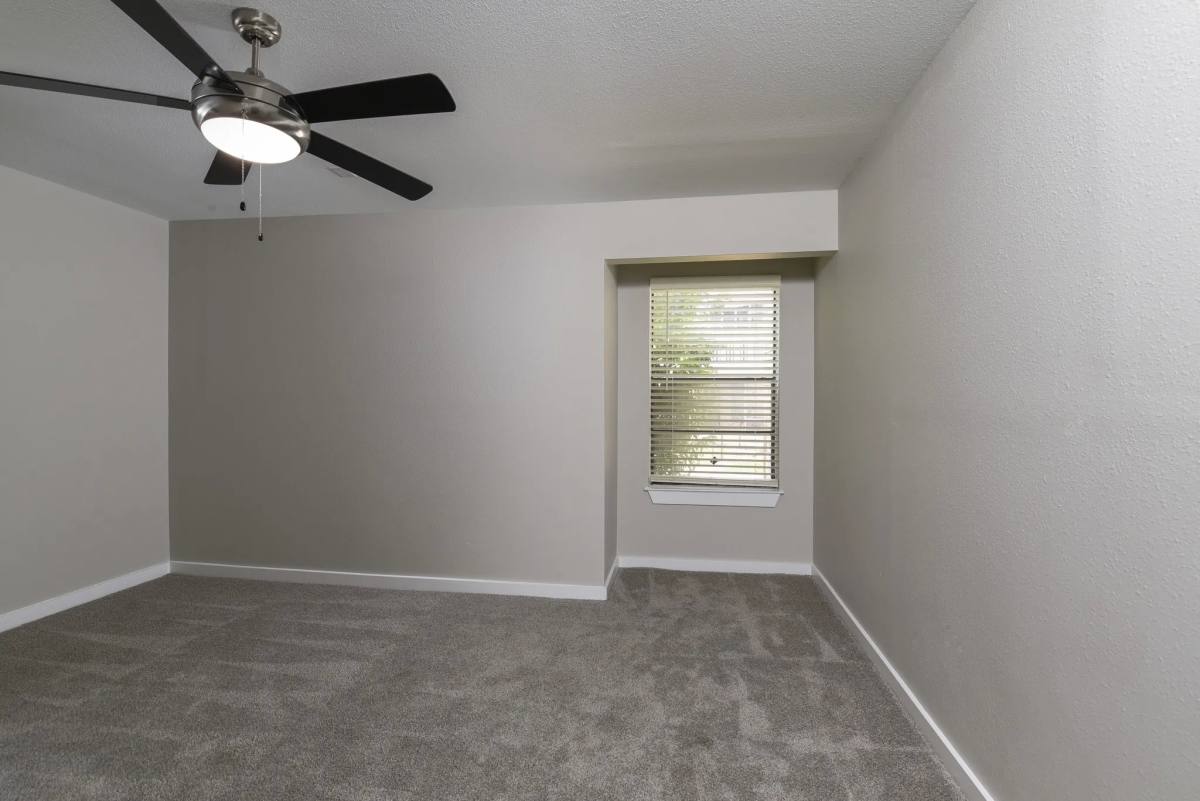 Townhouse for rent at 600 Barwood Park #821, Austin, TX 78753