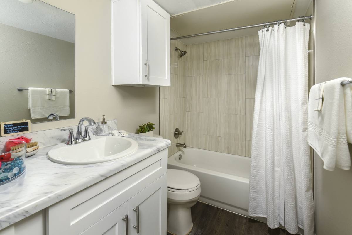 Townhouse for rent at 600 Barwood Park #821, Austin, TX 78753