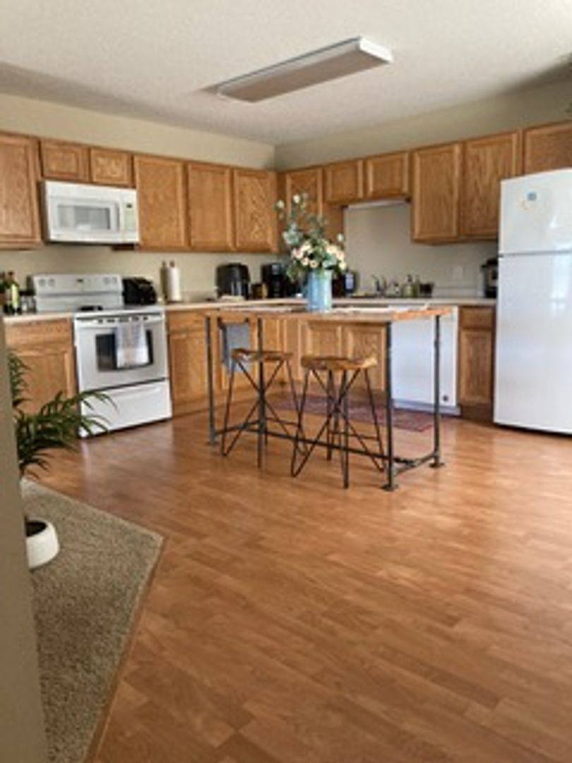 Apartment for rent at 226-234 S St W, Dresser, WI 54009