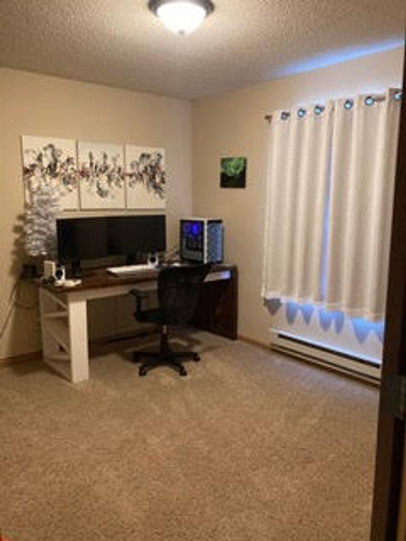 Apartment for rent at 226-234 S St W, Dresser, WI 54009