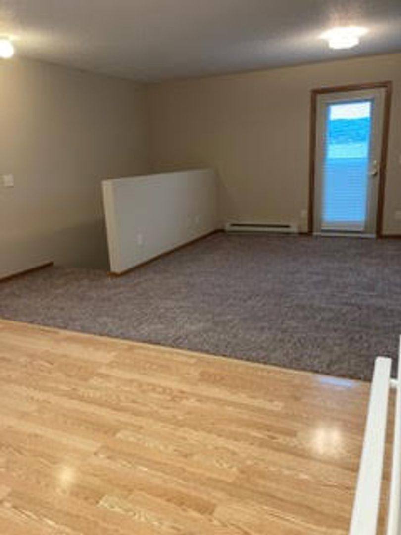 Apartment for rent at 226-234 S St W, Dresser, WI 54009