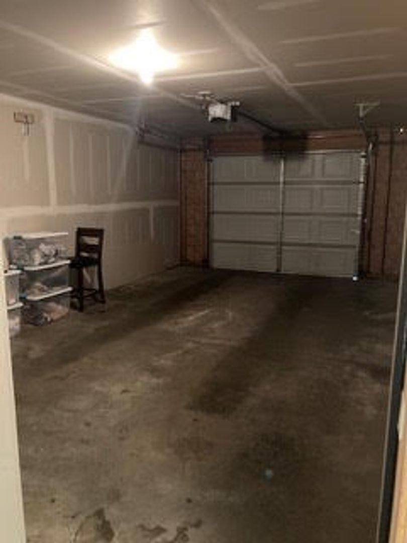 Apartment for rent at 226-234 S St W, Dresser, WI 54009