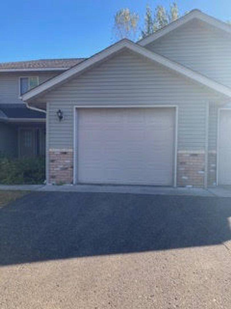 Apartment for rent at 226-234 S St W, Dresser, WI 54009