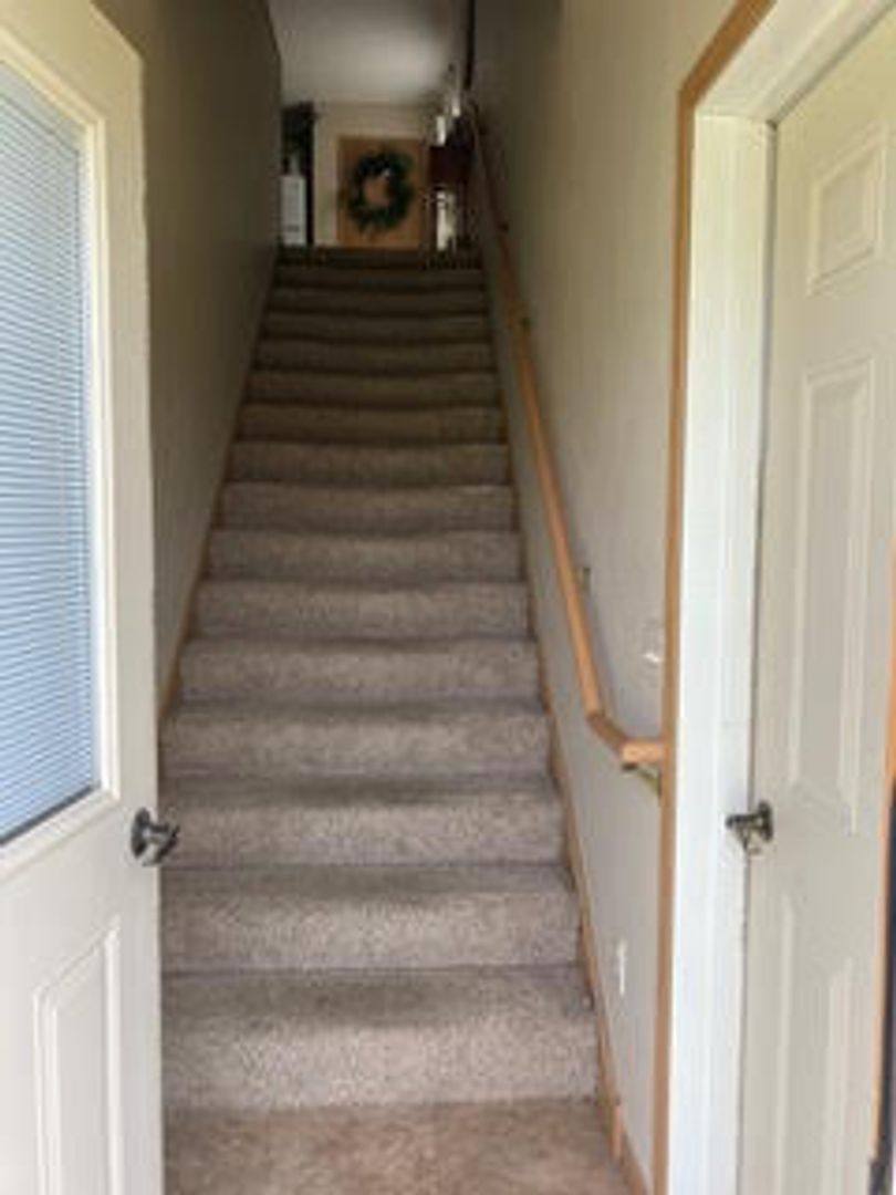 Apartment for rent at 226-234 S St W, Dresser, WI 54009