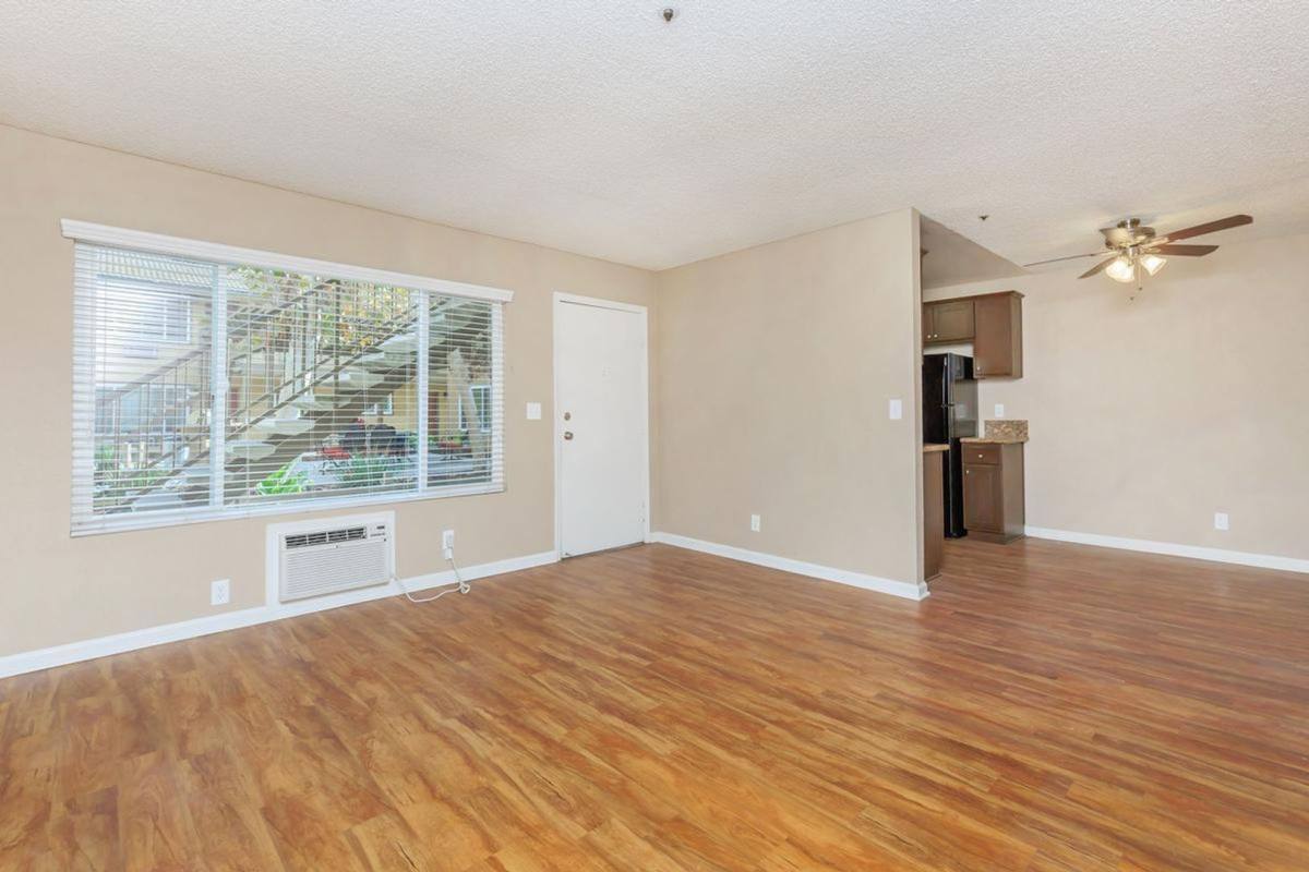 Apartment for rent at 845 Newport Terrace, Vista, CA 92084