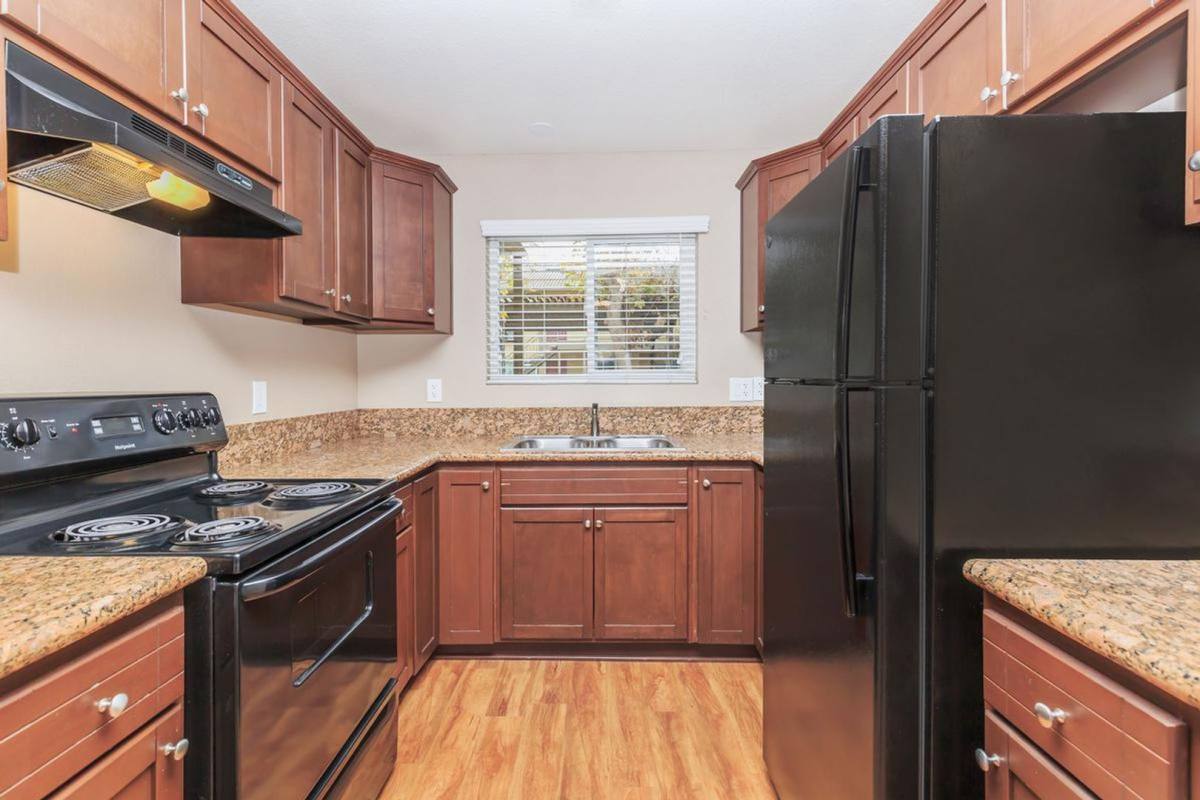 Apartment for rent at 845 Newport Terrace, Vista, CA 92084
