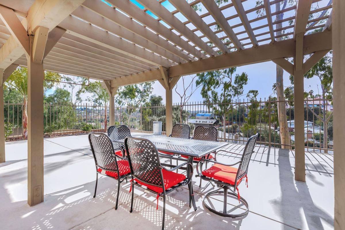 Apartment for rent at 845 Newport Terrace, Vista, CA 92084