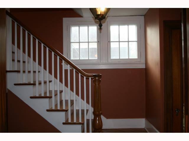 House for rent at 47 Wetmore Rd, Columbus, OH 43214