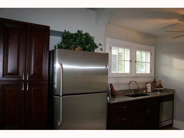 House for rent at 47 Wetmore Rd, Columbus, OH 43214