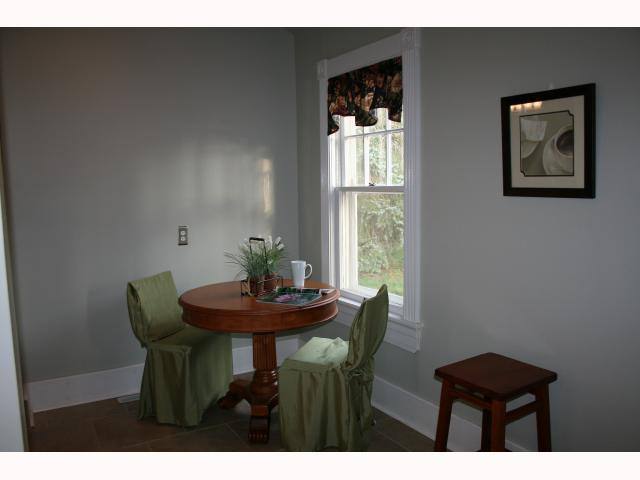 House for rent at 47 Wetmore Rd, Columbus, OH 43214