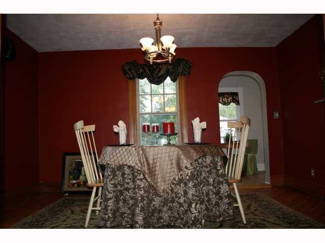 House for rent at 47 Wetmore Rd, Columbus, OH 43214