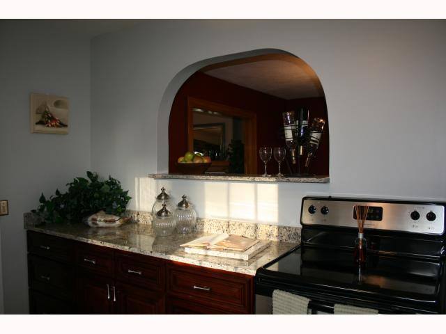 House for rent at 47 Wetmore Rd, Columbus, OH 43214