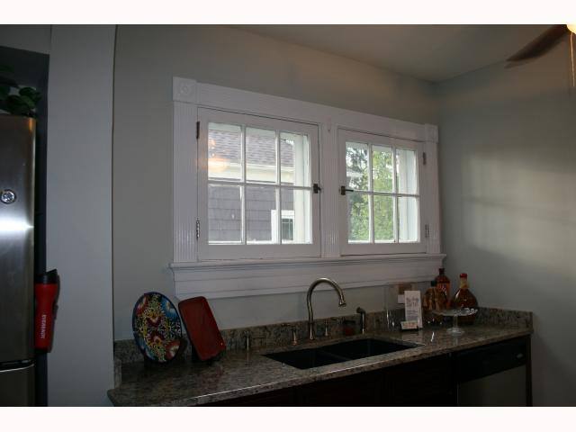 House for rent at 47 Wetmore Rd, Columbus, OH 43214