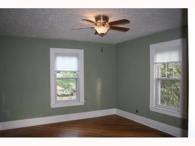 House for rent at 47 Wetmore Rd, Columbus, OH 43214