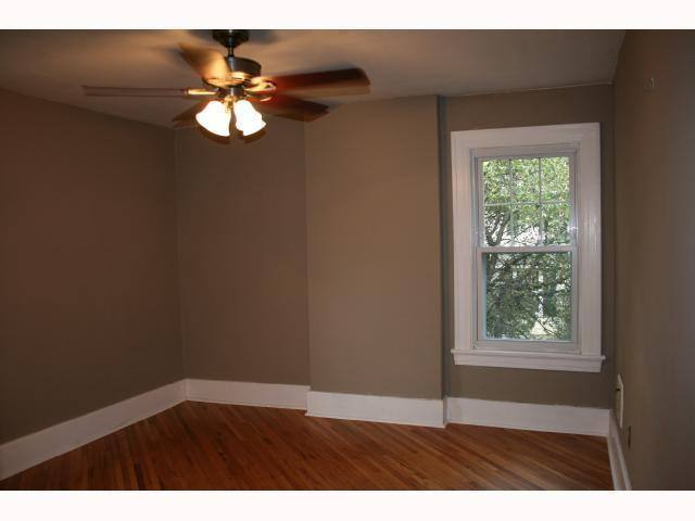 House for rent at 47 Wetmore Rd, Columbus, OH 43214