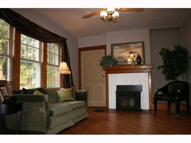 House for rent at 47 Wetmore Rd, Columbus, OH 43214
