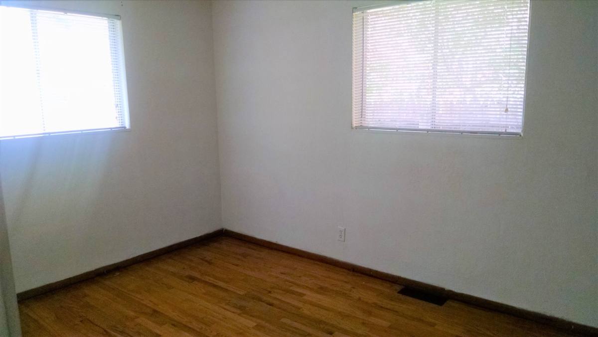 Apartment for rent at 4363 Laclede Ave, Saint Louis, MO 63108