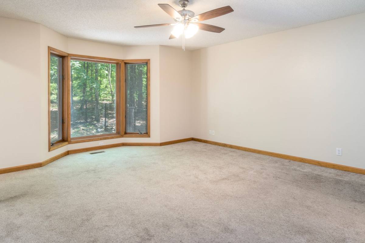 House for rent at 74 Murillo Way, Hot Springs Village, AR 71909