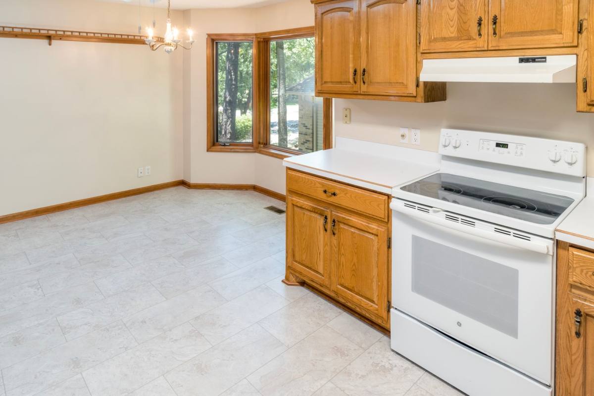 House for rent at 74 Murillo Way, Hot Springs Village, AR 71909