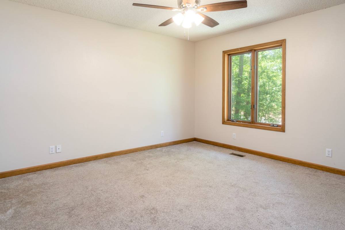 House for rent at 74 Murillo Way, Hot Springs Village, AR 71909