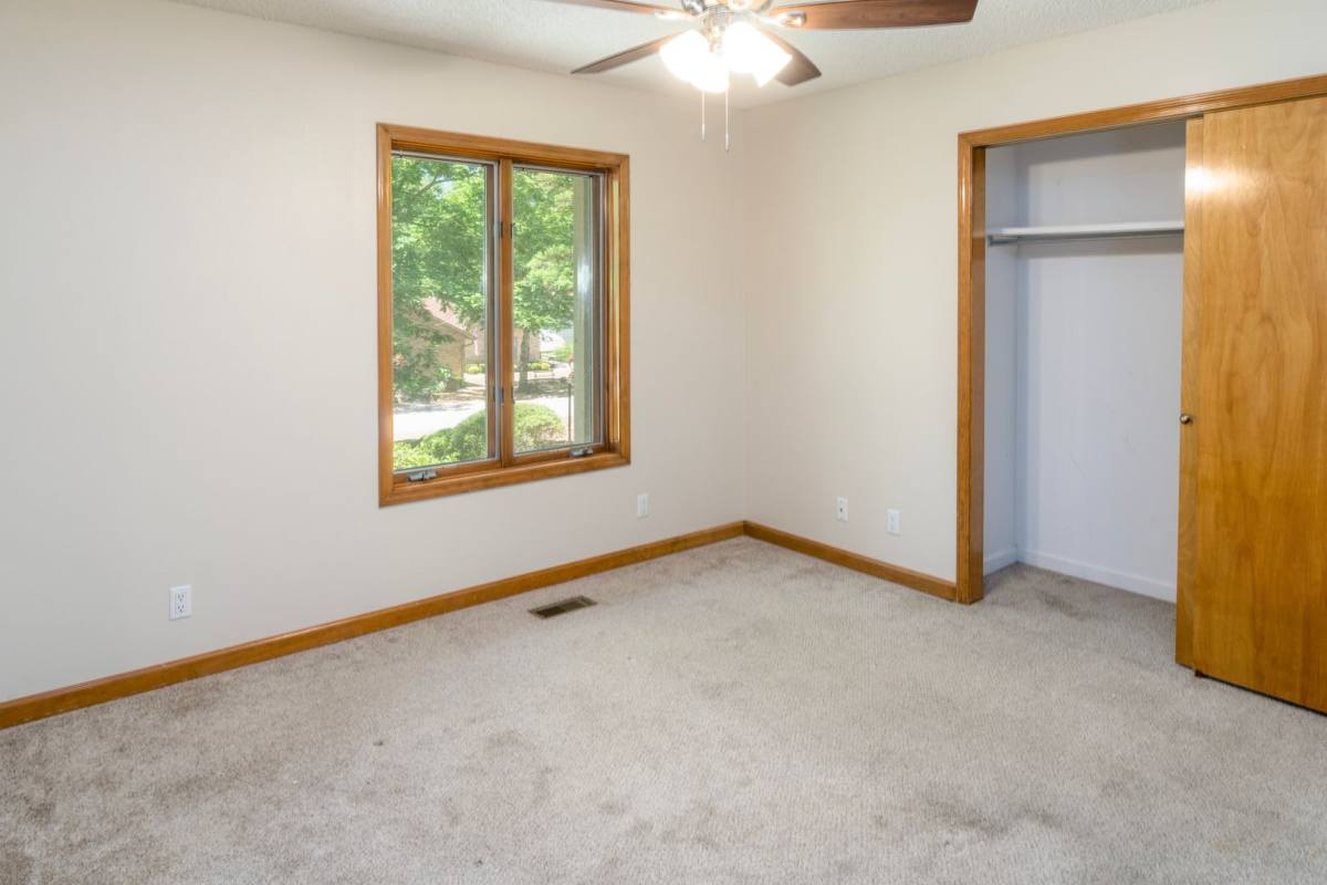 House for rent at 74 Murillo Way, Hot Springs Village, AR 71909
