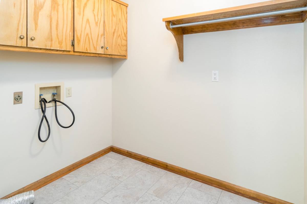 House for rent at 74 Murillo Way, Hot Springs Village, AR 71909