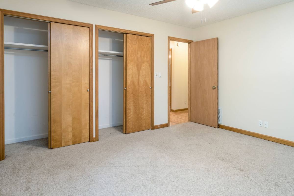 House for rent at 74 Murillo Way, Hot Springs Village, AR 71909