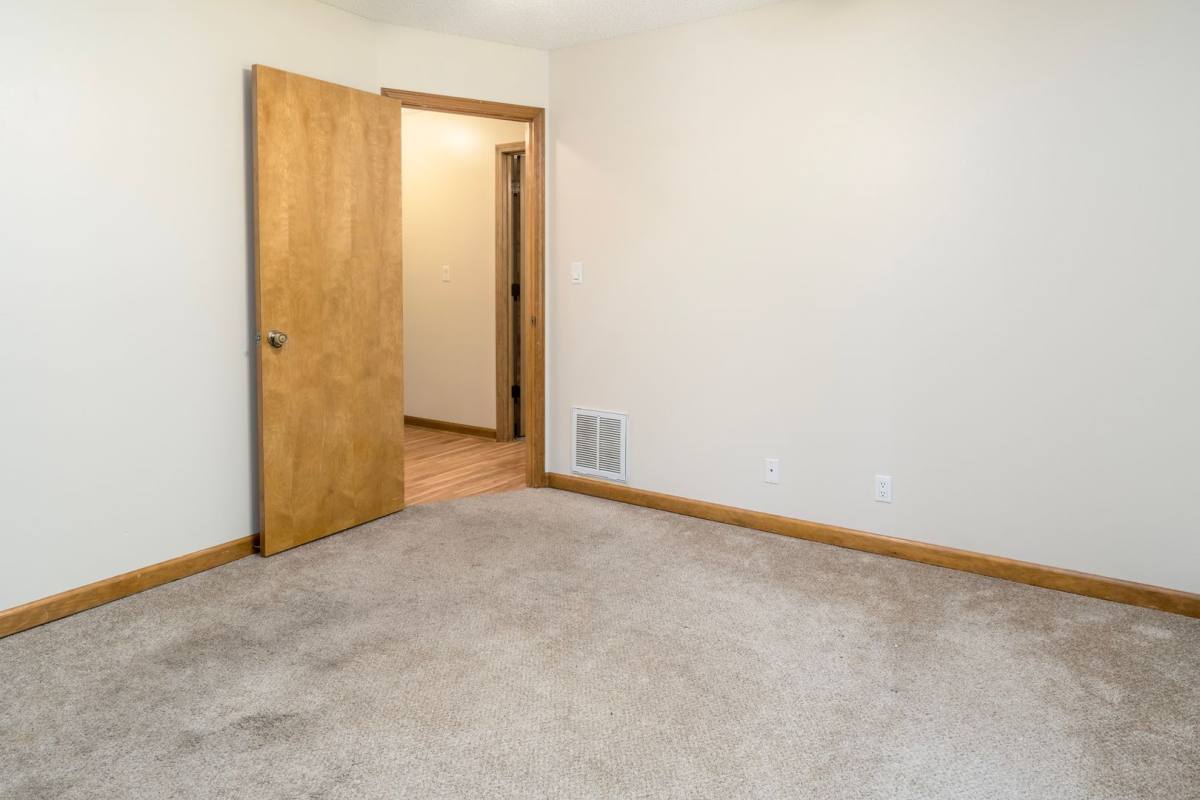 House for rent at 74 Murillo Way, Hot Springs Village, AR 71909