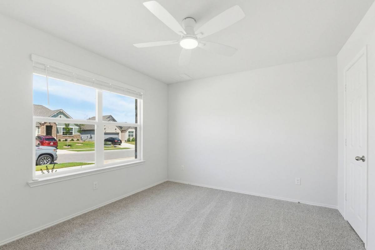 House for rent at 162 Ellenora Dr, Killeen, TX 76542