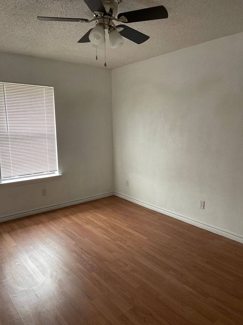 House for rent at 1109 Summer Wheat St, Cleburne, TX 76031